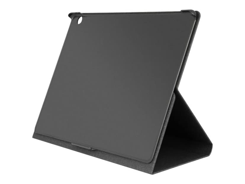Lenovo Folio Case/Film