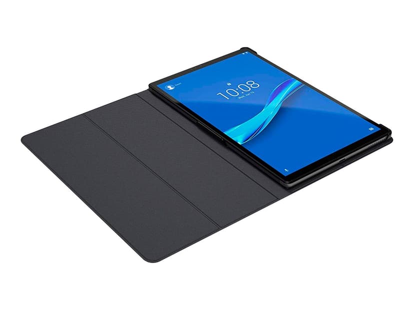 Lenovo Folio Case/Film
