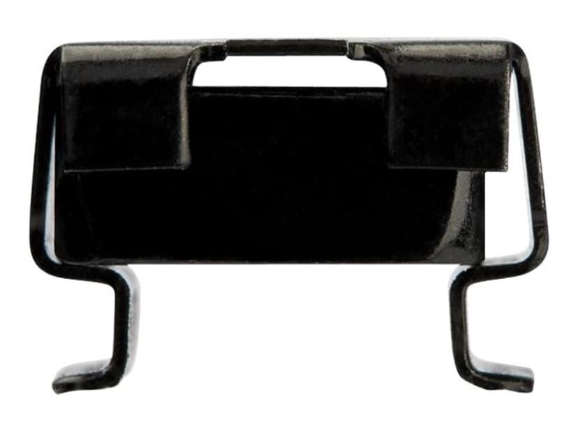 Startech M6 Cage Nuts 50-pack