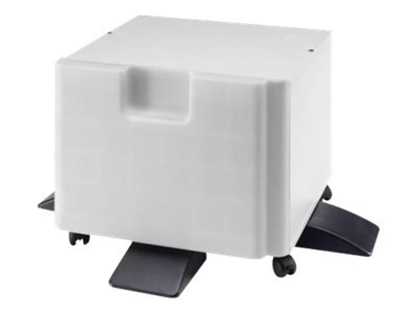 Kyocera Underskåp CB-470 - FS-6025/6030/6525/6530/C8020/C8025