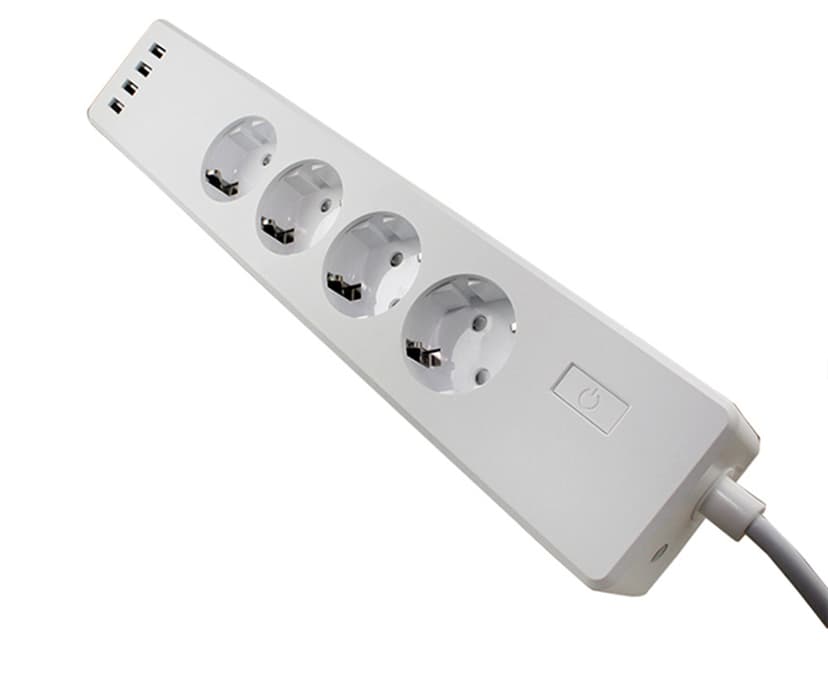 Product image slide 2