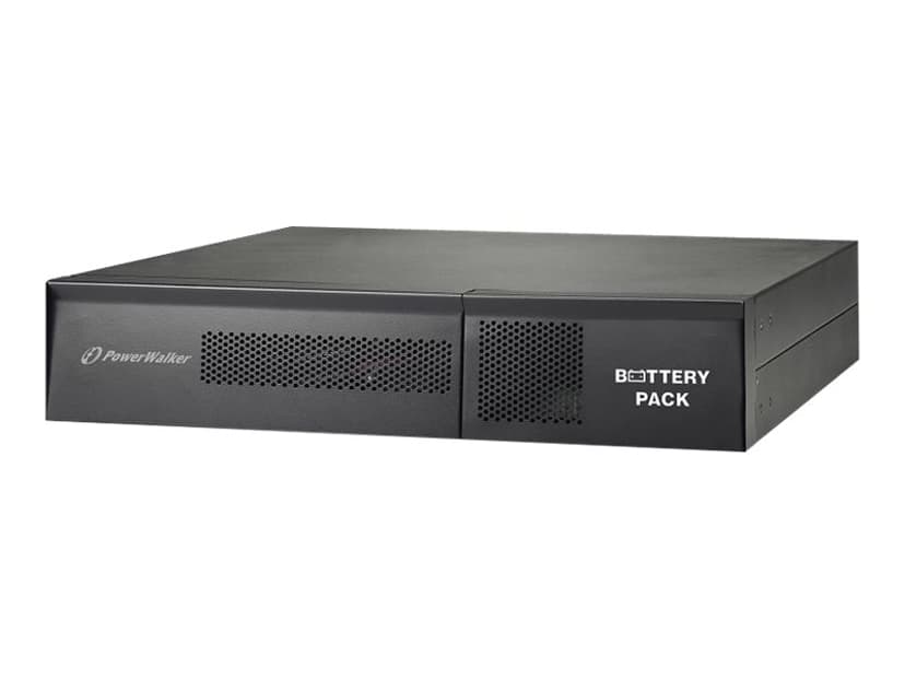 Powerwalker Batteripakke