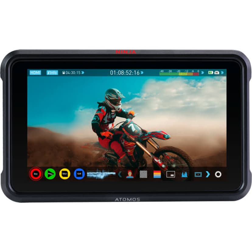 Atomos Ninja V (ATOMNJAV01)