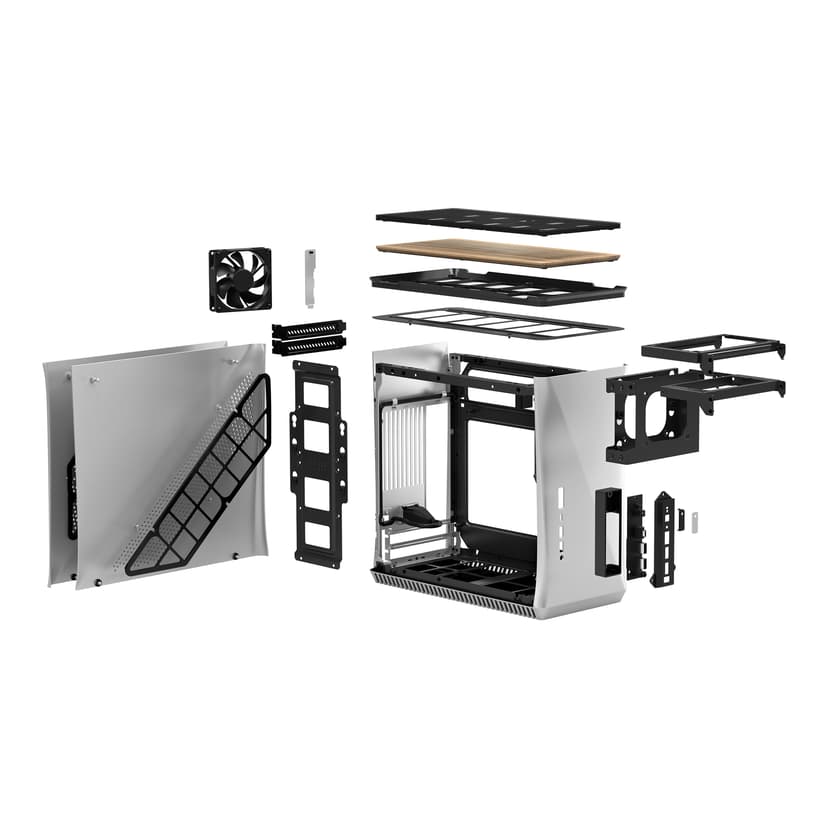 Product image slide 6