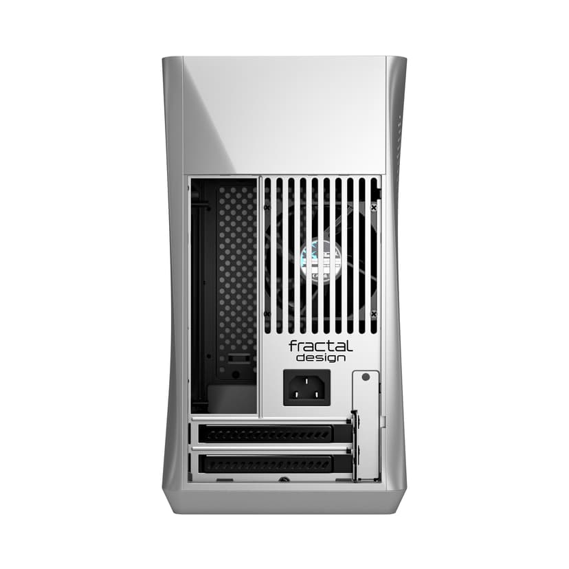 Product image slide 9