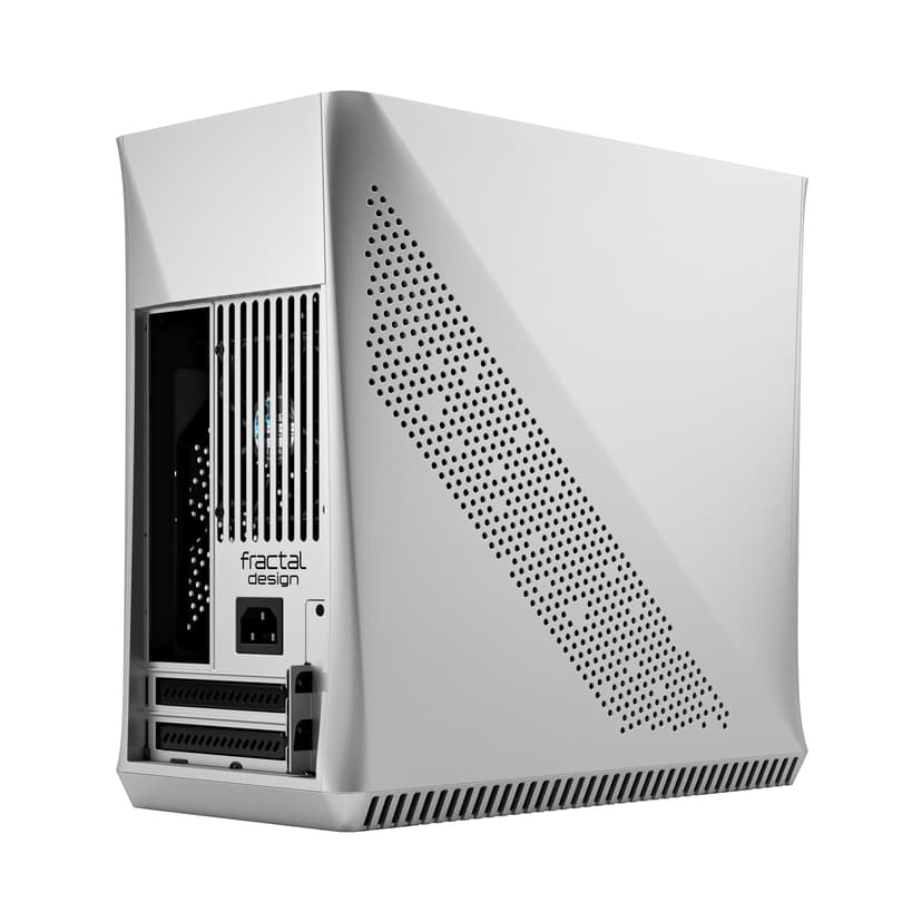 Product image slide 8