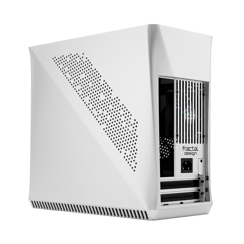 Product image slide 10