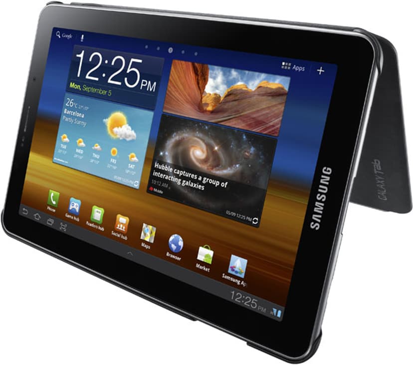 Product image slide 1
