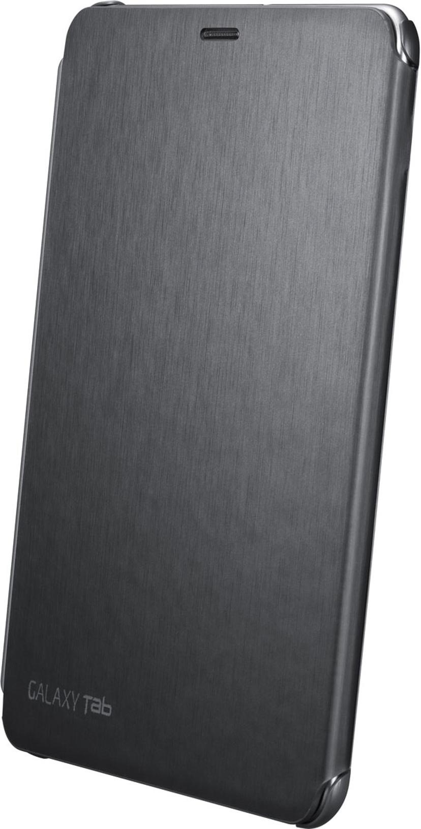 Product image slide 3