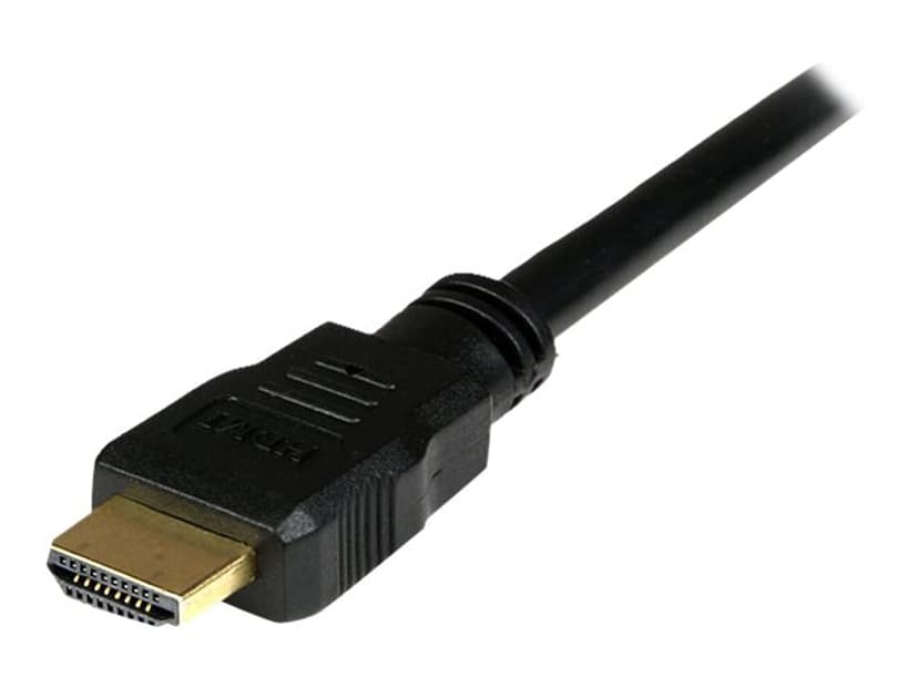 Product image slide 3