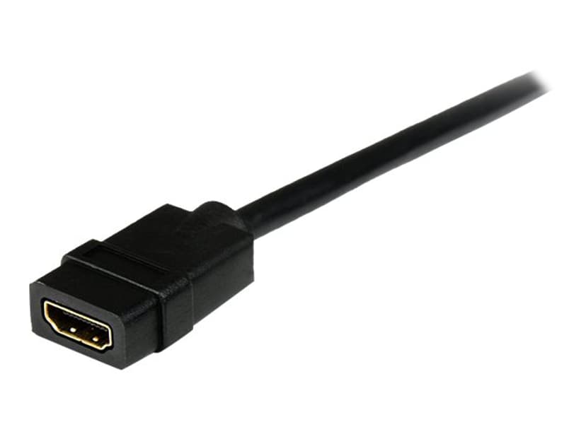 Product image slide 2