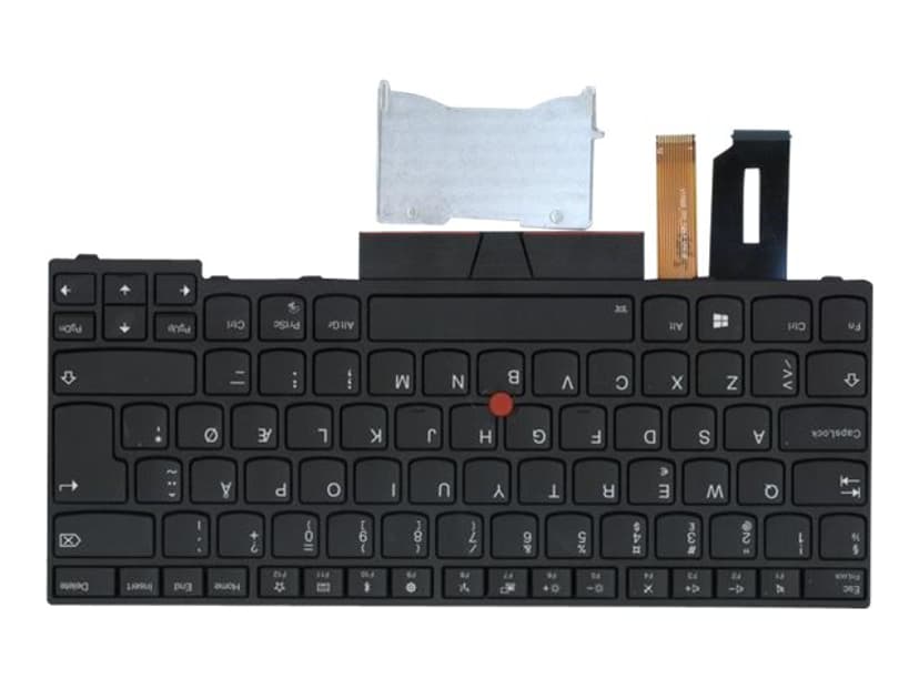 Product image slide 1
