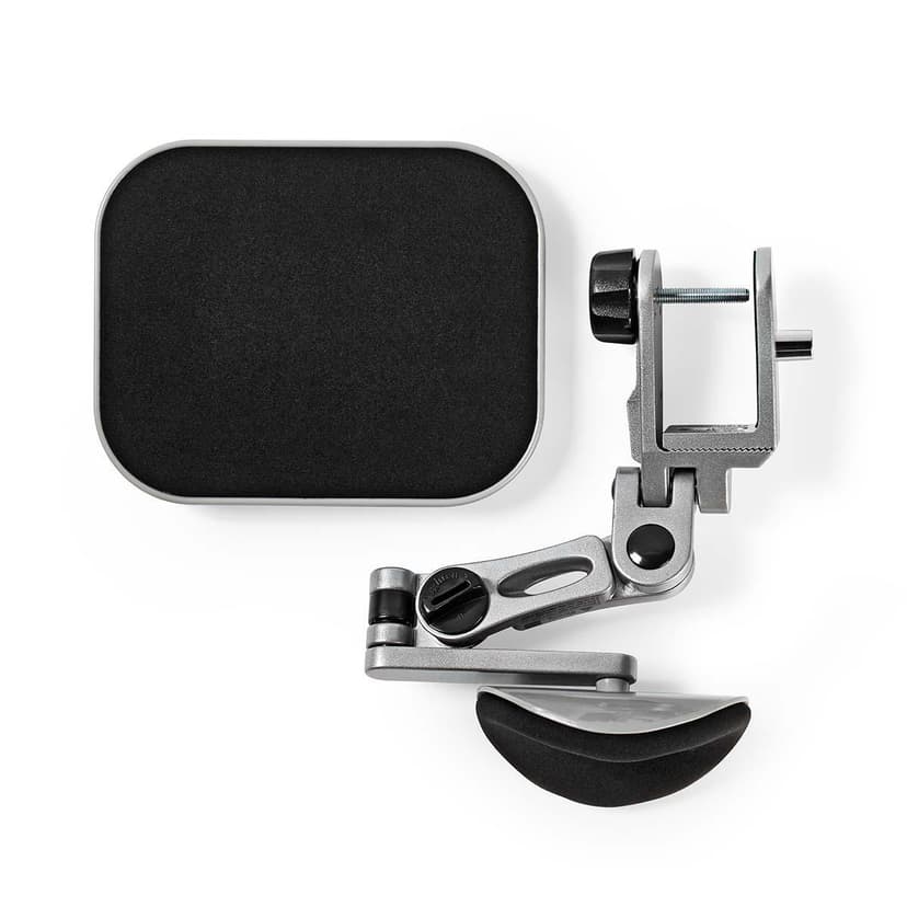 Product image slide 6