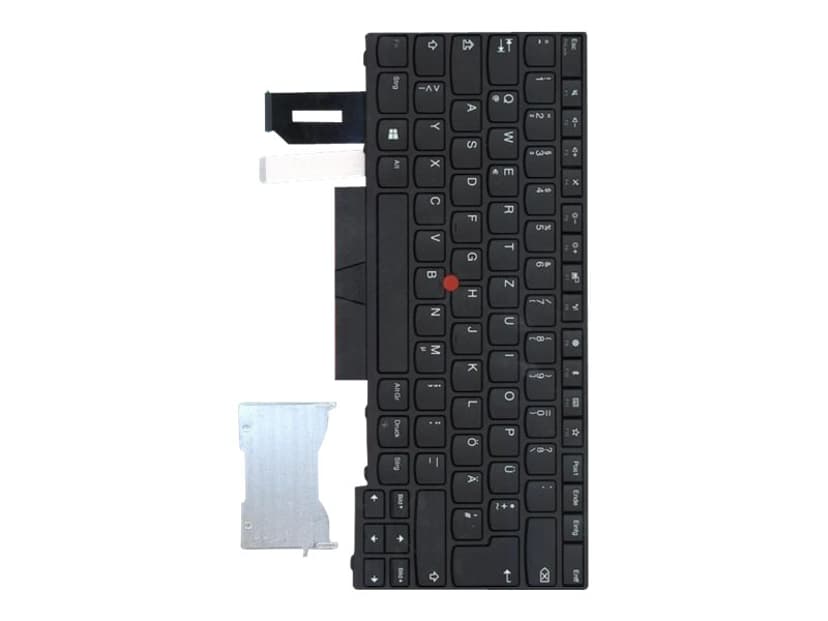 Product image slide 1