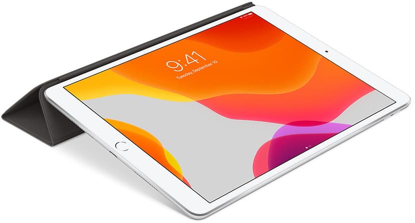 Apple Smart Cover iPad 10.2" 7th gen, iPad 10.2" 8th gen, iPad 10.2" 9th gen Sort