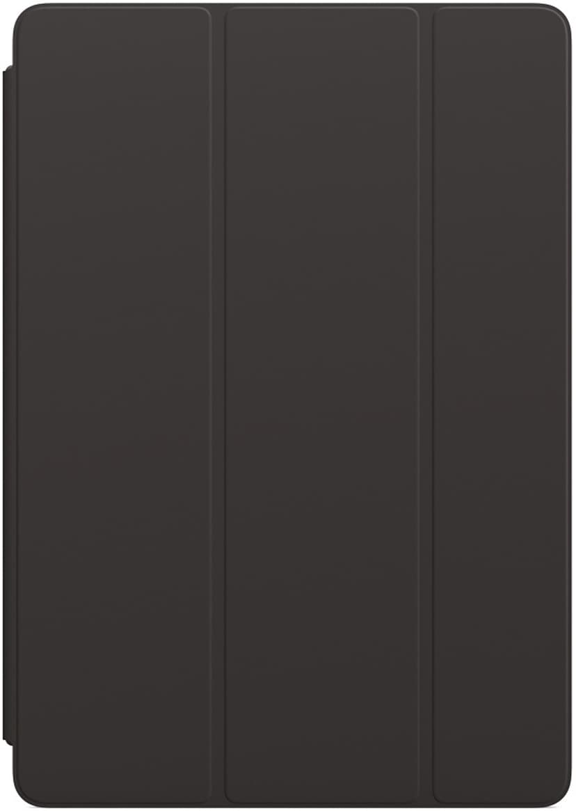 Apple Smart Cover iPad 10.2" 7th gen, iPad 10.2" 8th gen, iPad 10.2" 9th gen Sort