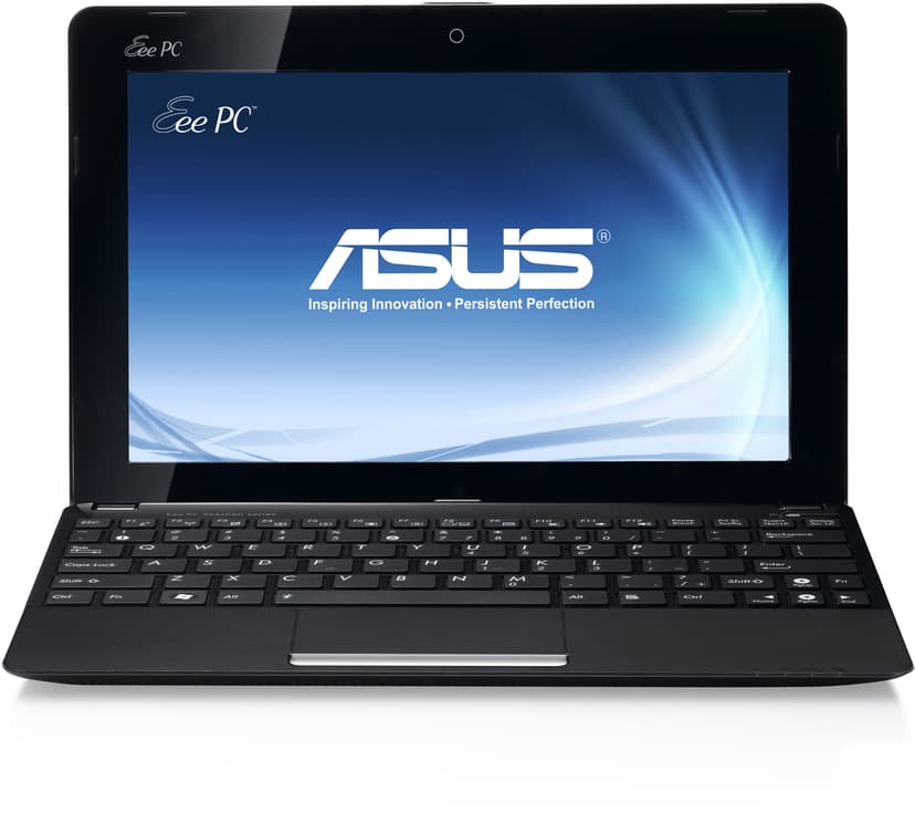 ASUS Eee PC 1011PX