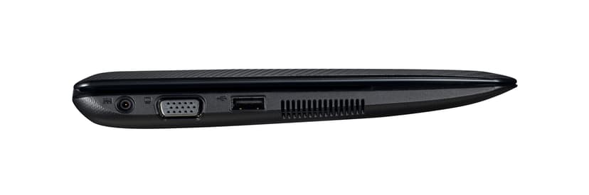 ASUS Eee PC 1011PX