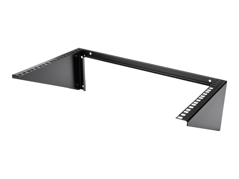 Startech 6U Vertikalrack 19"