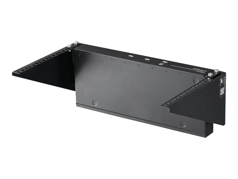 Startech 6U Vertikalrack 19"