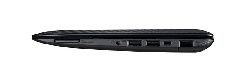 ASUS Eee PC 1011PX