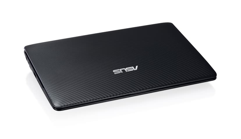 ASUS Eee PC 1011PX
