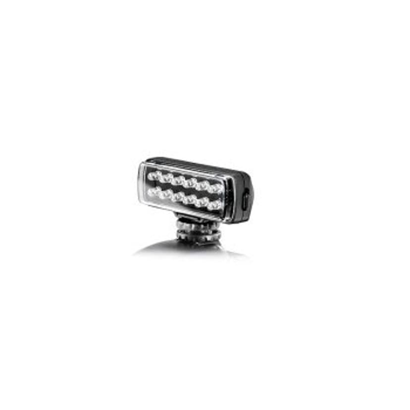 Manfrotto POCKET-12LED LIGHT