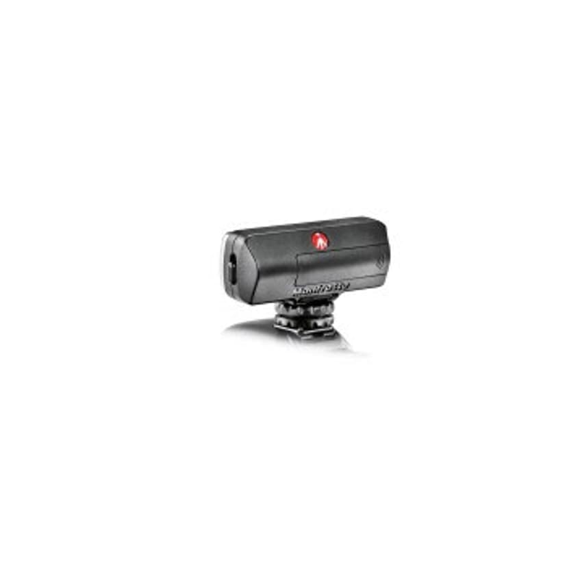 Manfrotto POCKET-12LED LIGHT