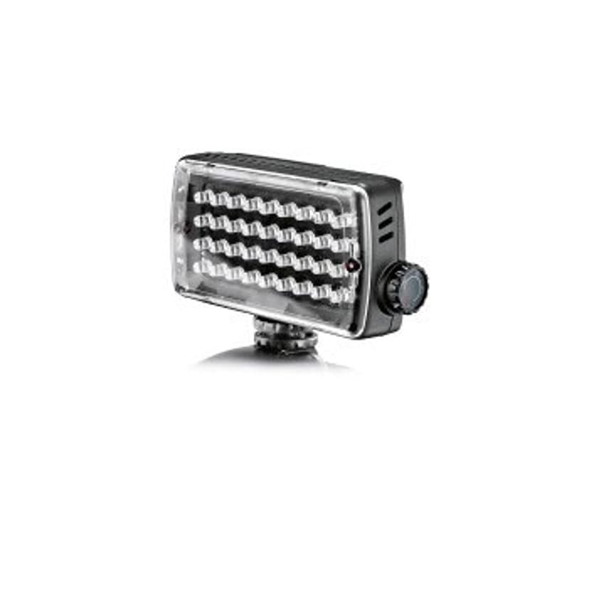 Manfrotto LED Lightning MIDI H ml360h