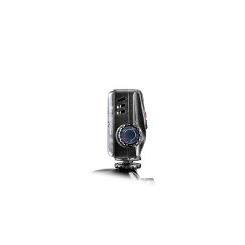 Manfrotto LED Lightning MIDI H ml360h