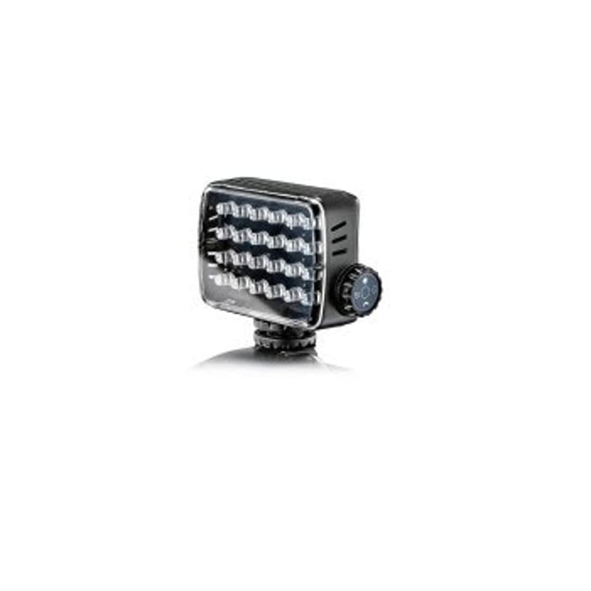 Manfrotto MINI-24LED PANEL