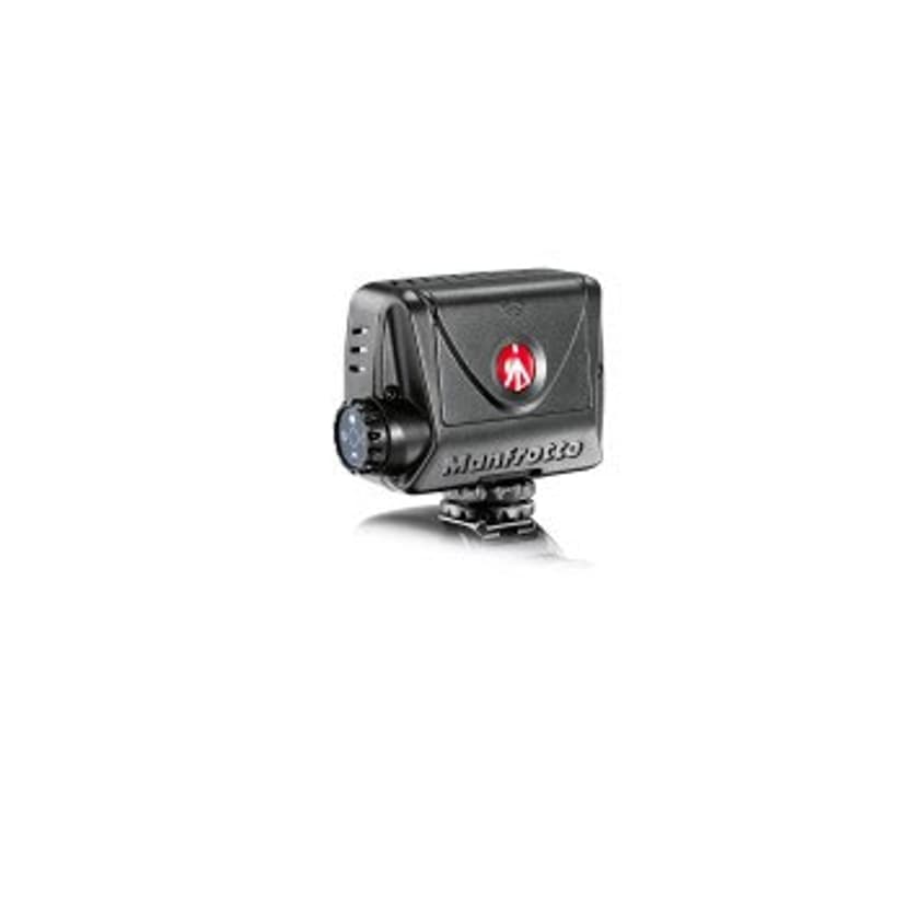 Manfrotto MINI-24LED PANEL
