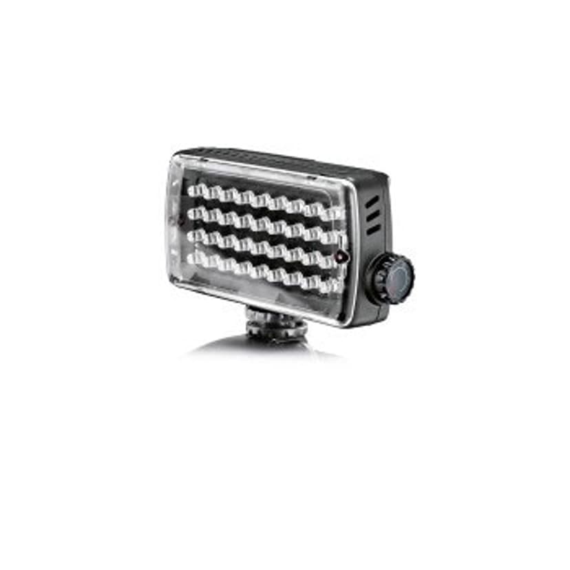 Manfrotto MIDI- 36LED PANEL