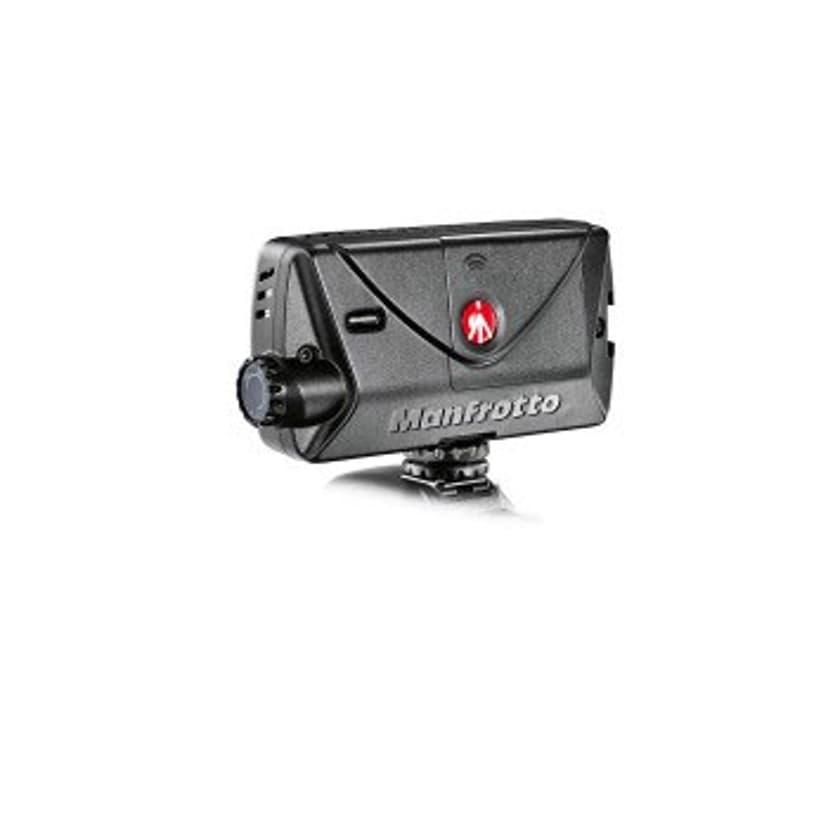 Manfrotto MIDI- 36LED PANEL