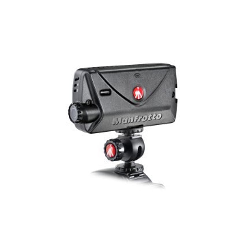 Manfrotto MIDI PLUS-36LED LIGHT
