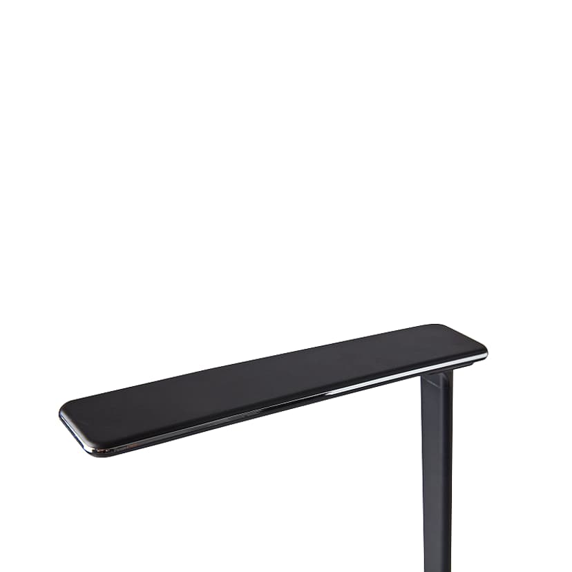 Product image slide 8