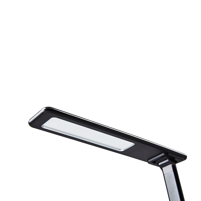 Product image slide 7