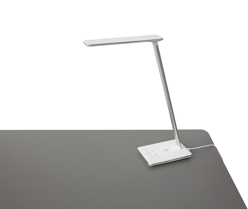 Product image slide 2