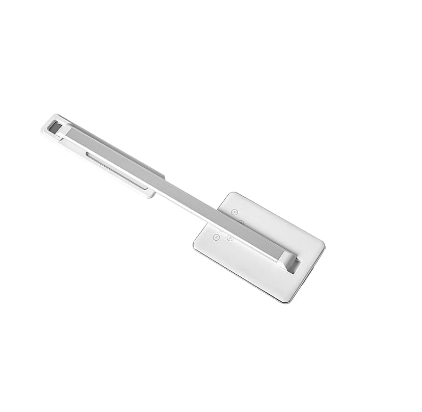 Product image slide 6