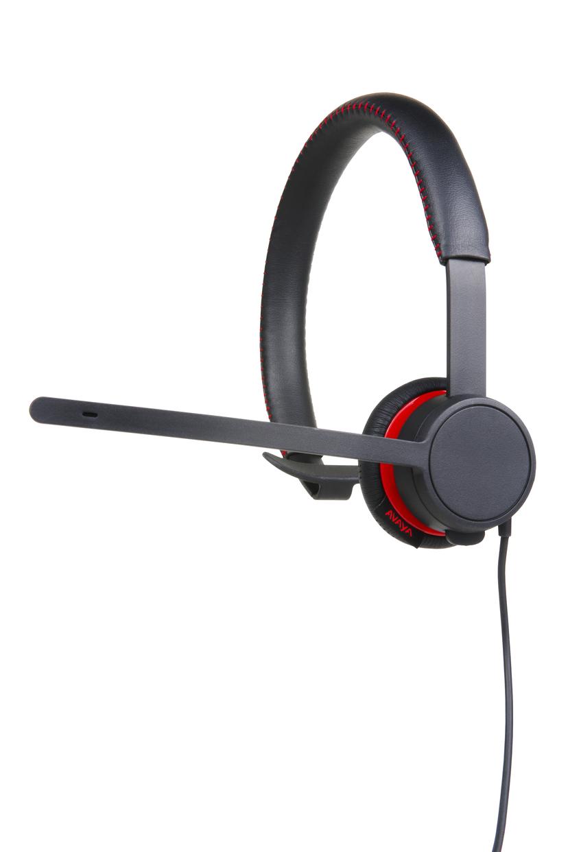 Product image slide 2