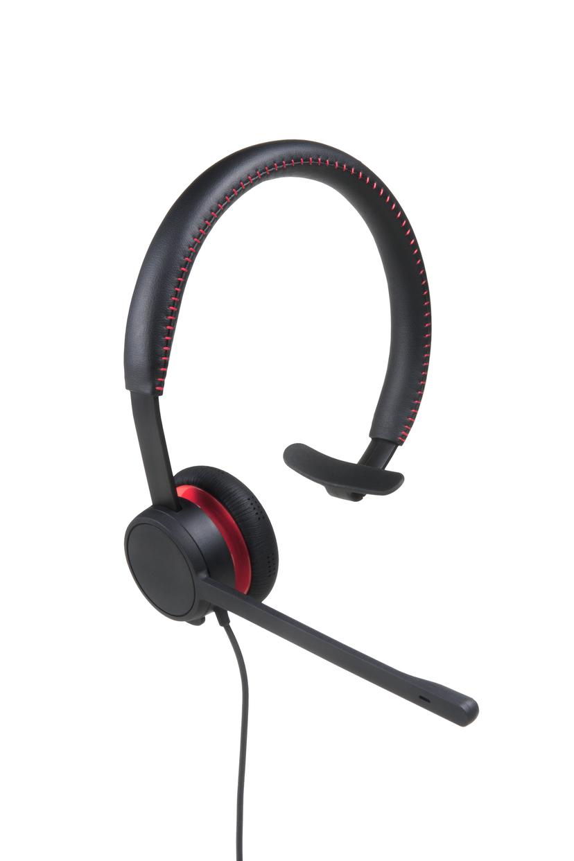 Product image slide 1