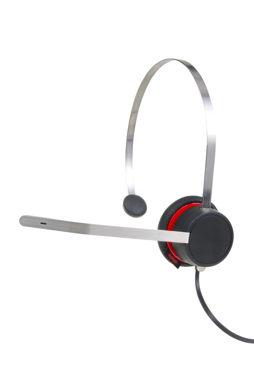 Product image slide 2