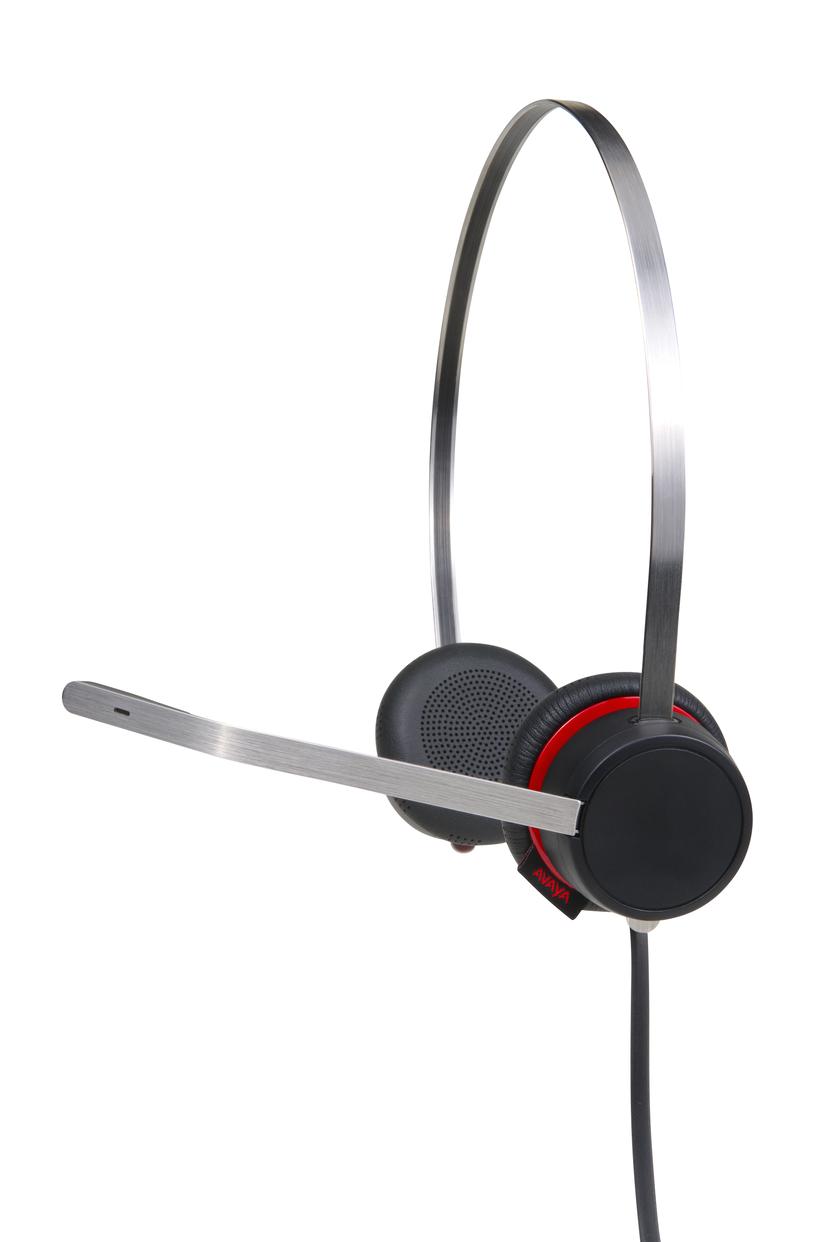 Avaya L149