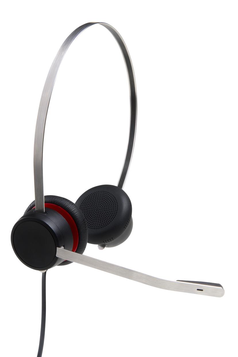 Product image slide 1