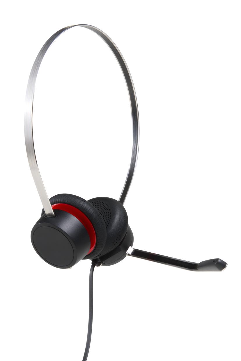 Avaya L149