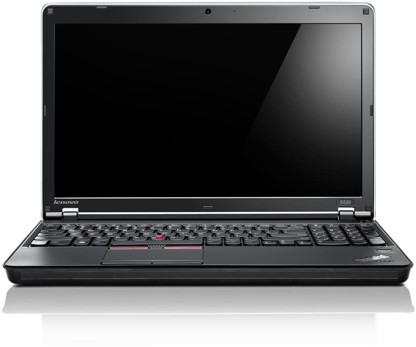 Lenovo ThinkPad Edge E520 1143