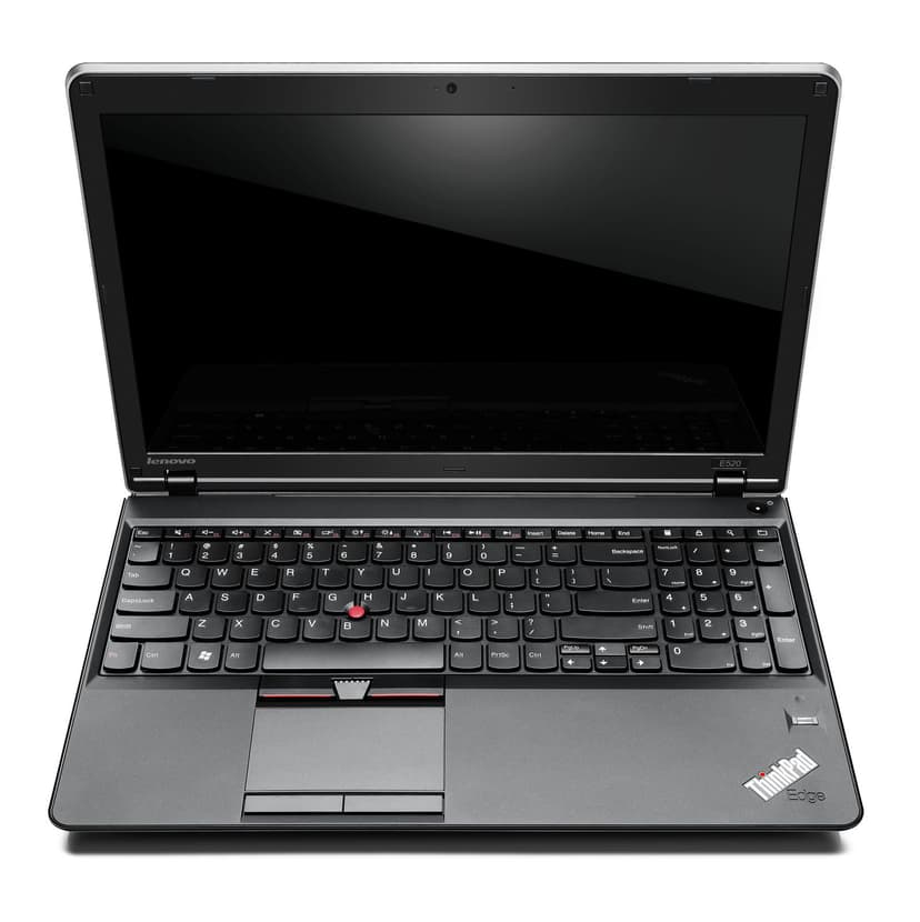 Lenovo ThinkPad Edge E520 1143