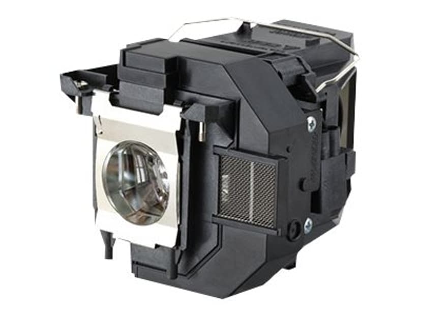 Epson Lampa - ELPLP94 - EB-178X/179X