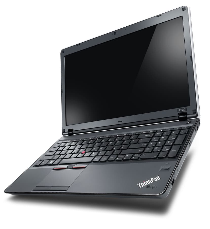 Lenovo ThinkPad Edge E520 1143