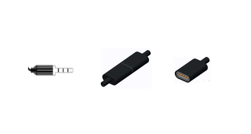 Product image slide 1
